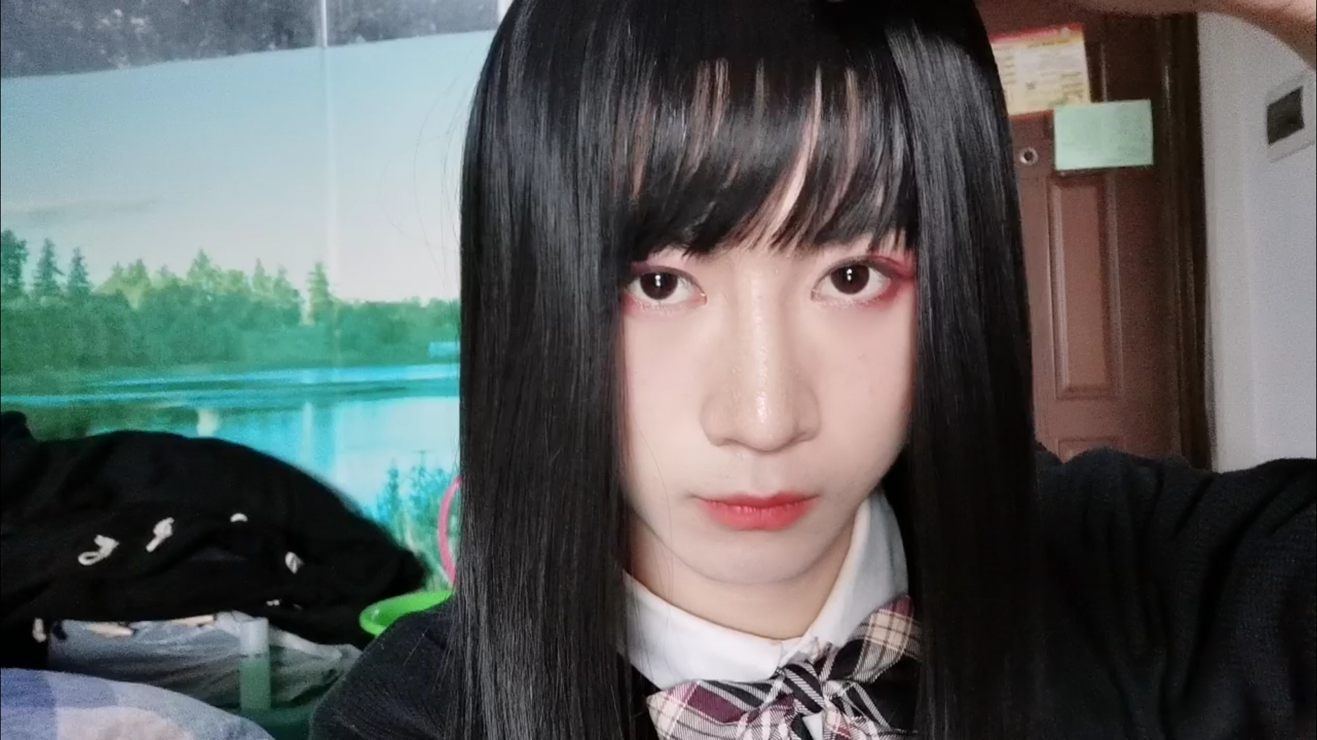 【Sword】武汉第十九届艾妮动漫游戏展~Vlog 08